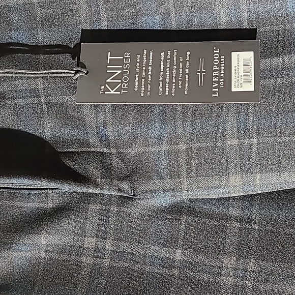 Slacks - Picture 2 of 3